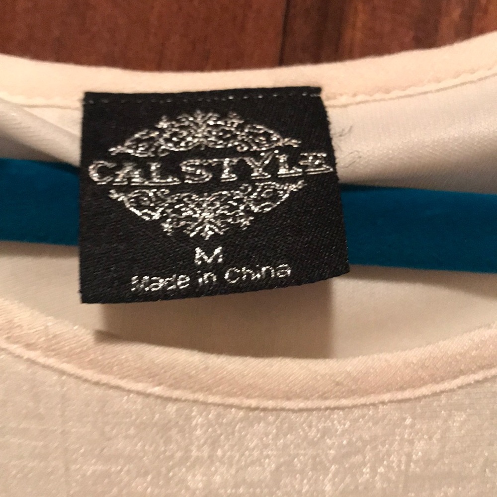 Shirt - Picture 2 of 4